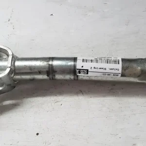 YAMAHA Column, Steering 2 - 1CT-F3813-00-00 Top Vente